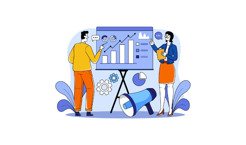 freedigitalmarketing_kzodk_undefined