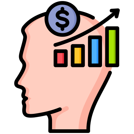 growthmindset_i1mde_512
