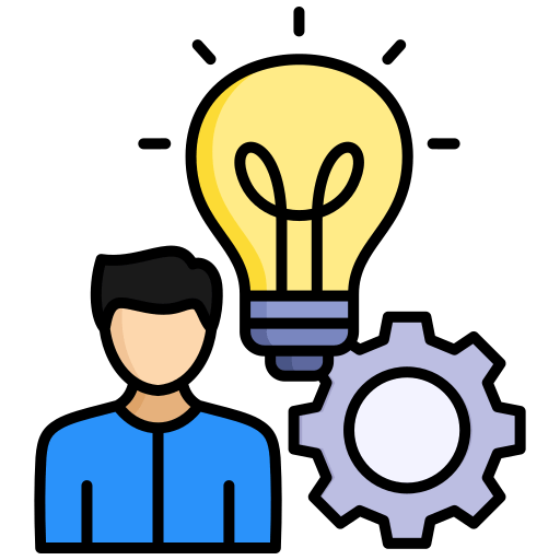innovator_uznjc_512