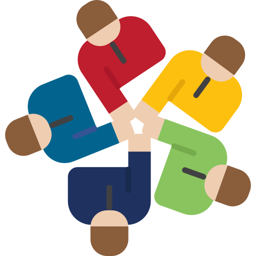 partners_a1mjc_512