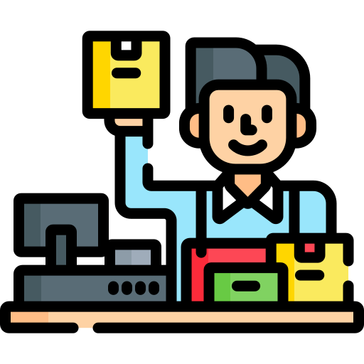 retailer_uwnti_512
