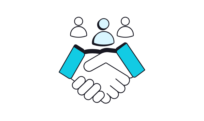 zerorolity_q5mji_undefined