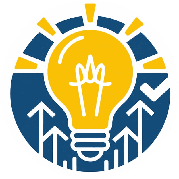 logo11zon_uwndg_623