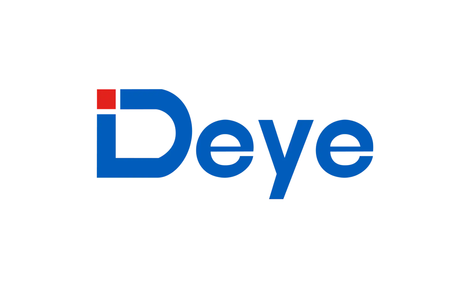 DeyeLogo_mt4aq_1499