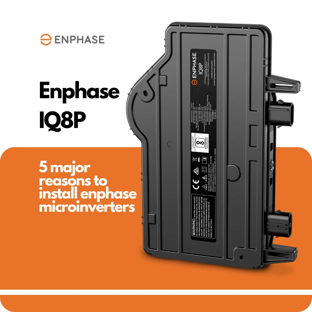 Enphasemicroinverterbestsolarinverter_mzodc_1080