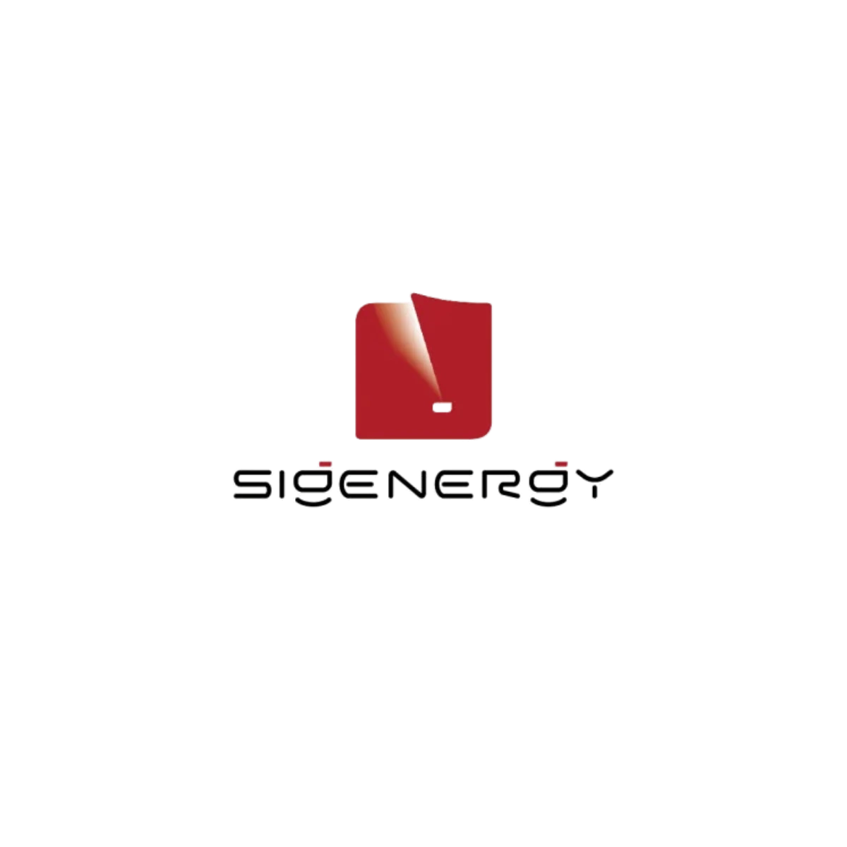 Sigenergylogo_69xku_1200