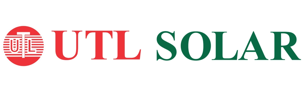 UTLlogo_2xnun_1024