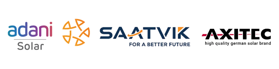 Untitleddesign3_ydc6c_945