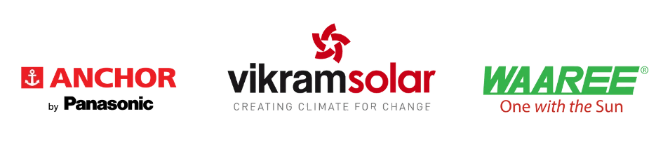 Untitleddesign5_deemu_945