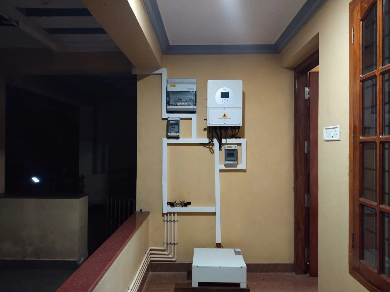 homesolarsystem_uoedq_1280