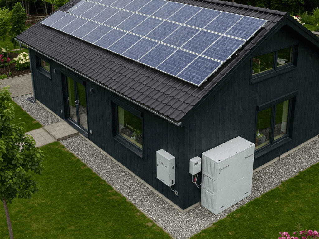 hybridsolarpowerforhouse_i0njy_1024