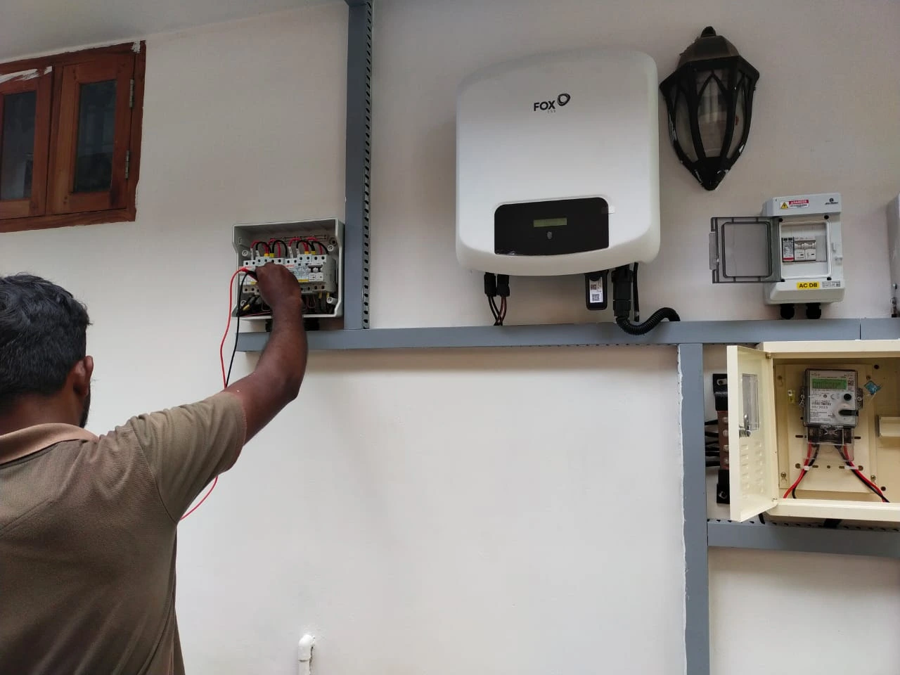 residentialsolarsystem_78sxd_1280