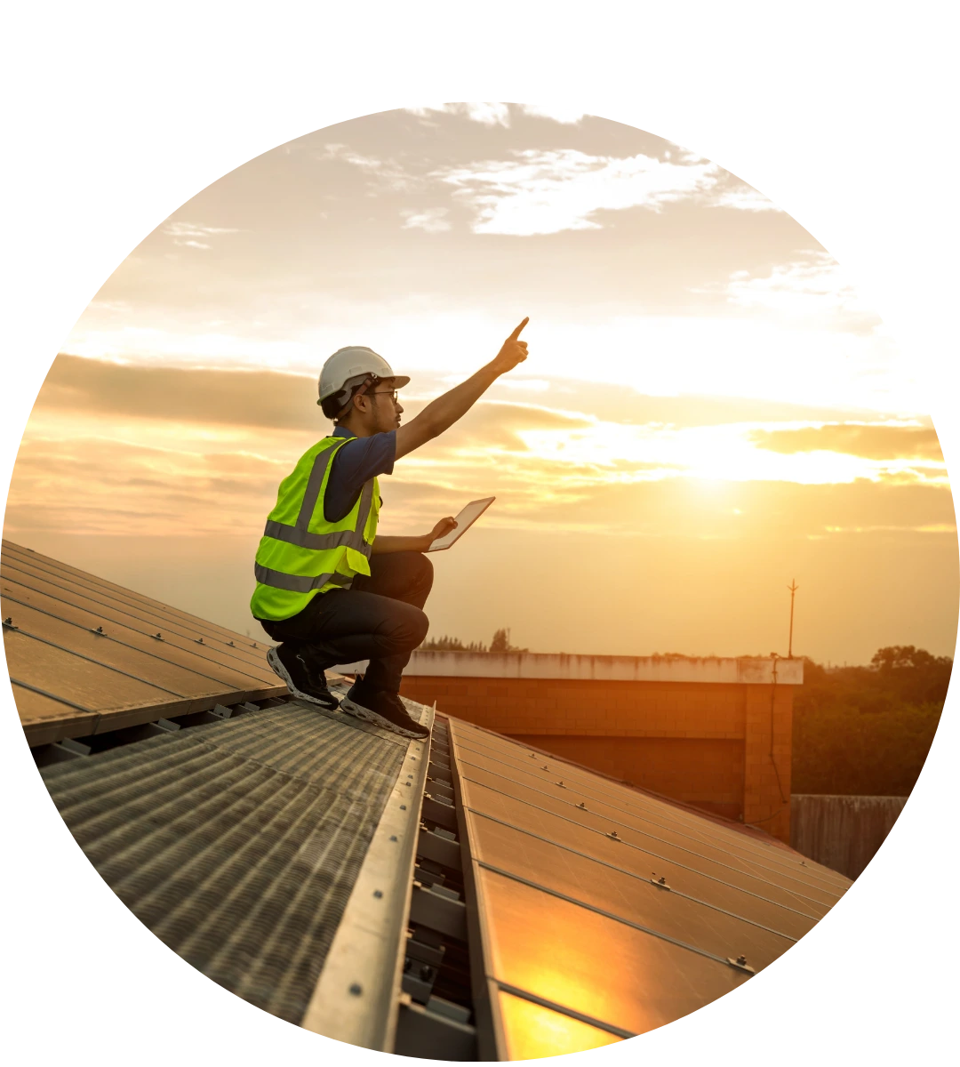 solarpanels_m4mjc_1080