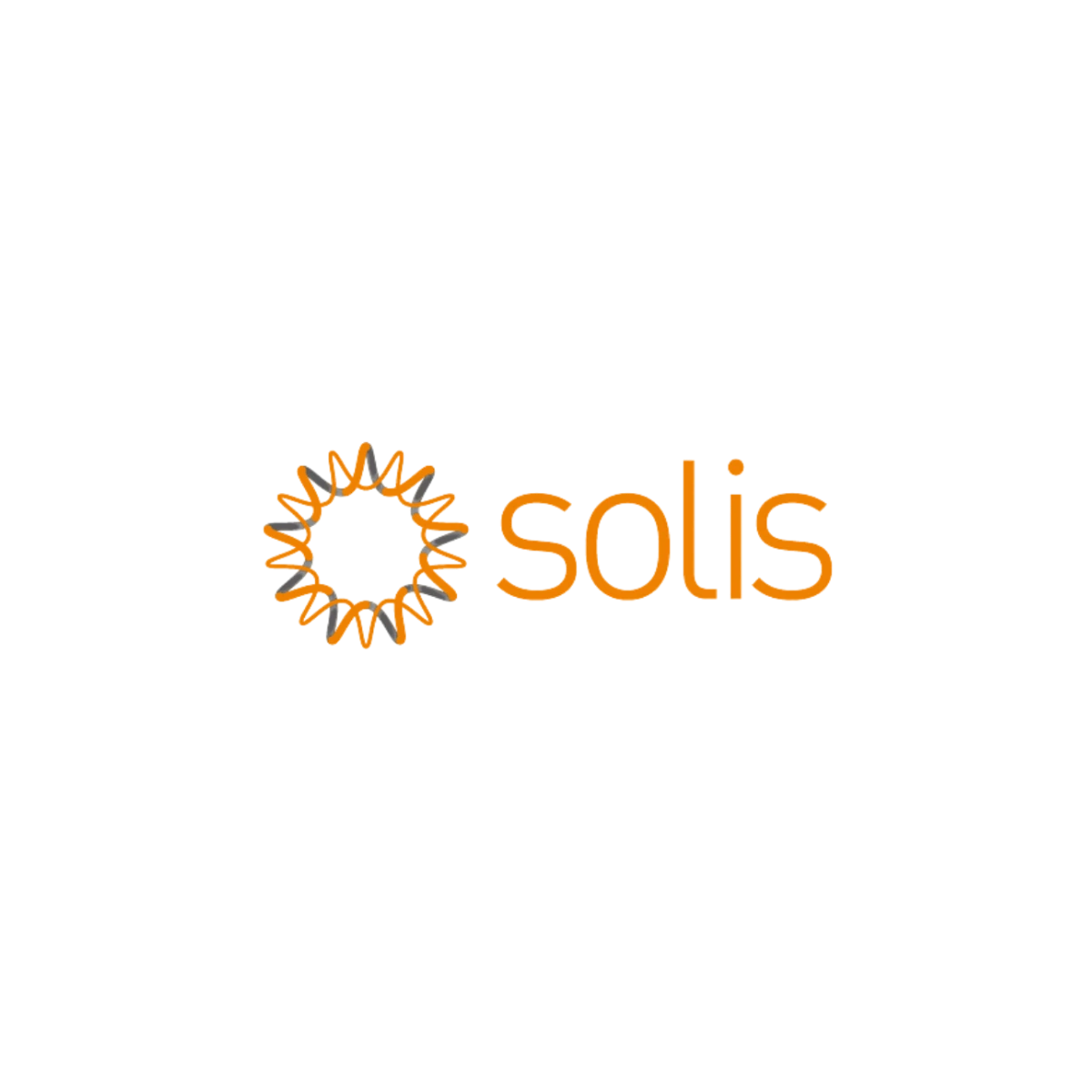 solislogo_sbj2h_1200