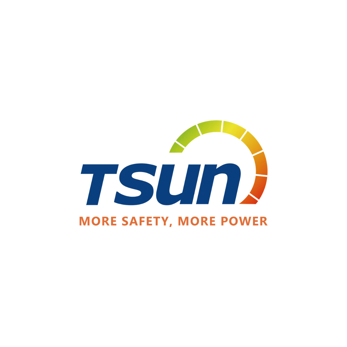 tsunlogo_55w10_1200