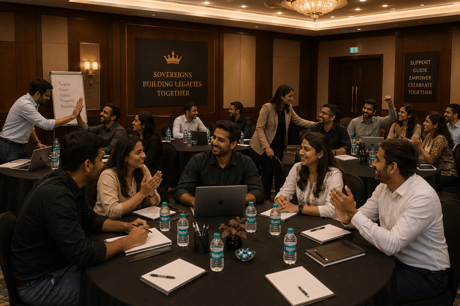 7e7c70f0c88a4db68af3ee592e658c94_xf7ou_1536