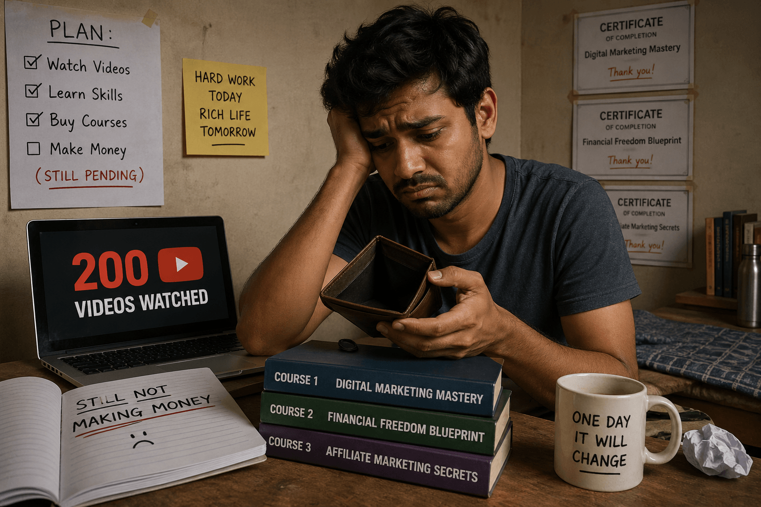 ChatGPTImageApr272026025416PM_5kllb_1536