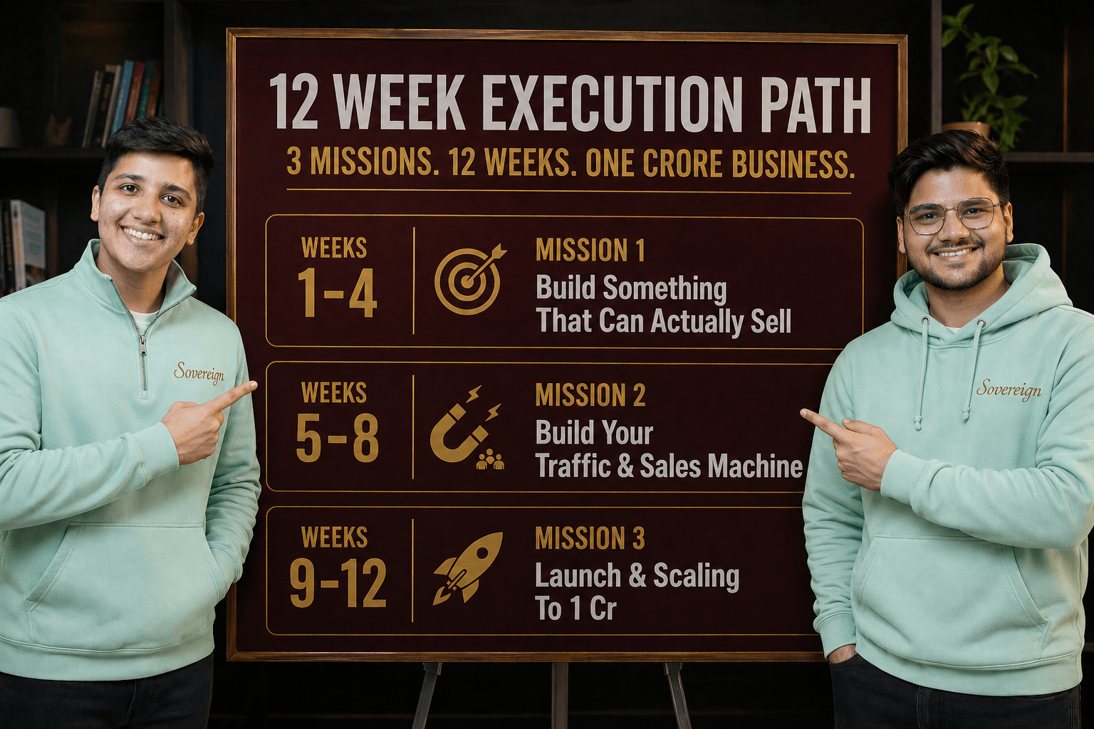 ChatGPTImageApr272026031222PM_mxyhe_1536