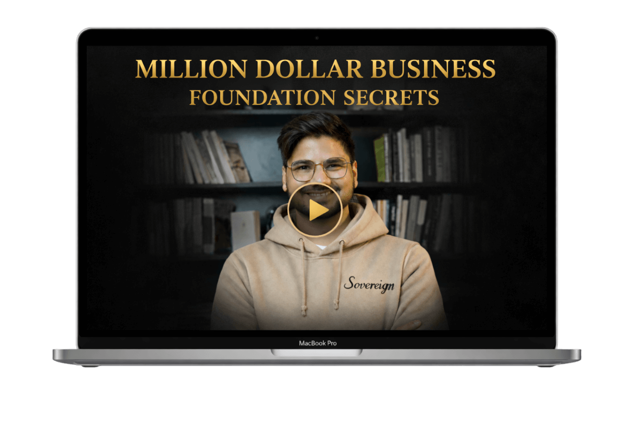 ChatGPTImageFeb162026053214PMPhotoroom_y0zld_1280