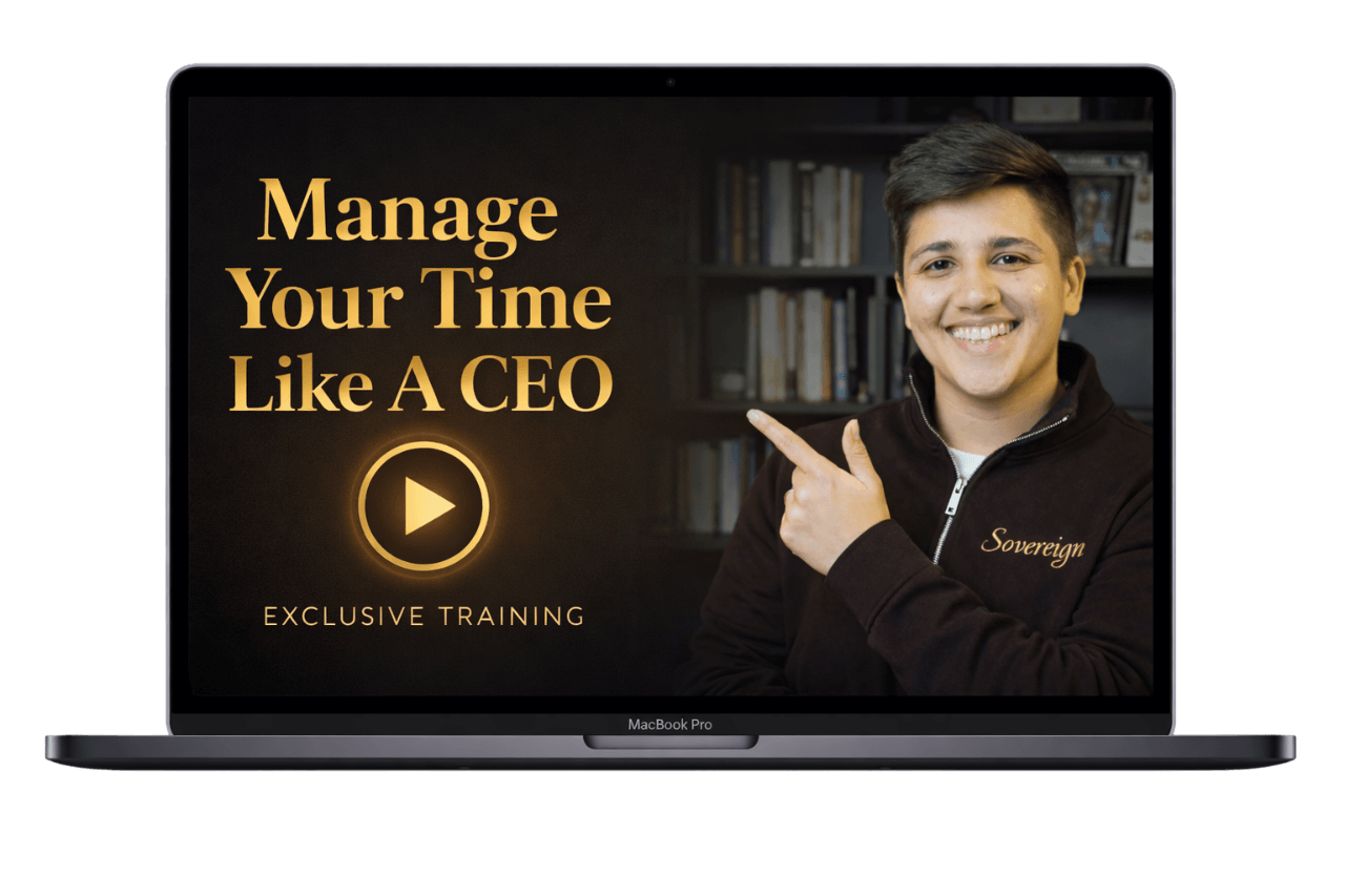 ChatGPTImageFeb162026060335PMPhotoroom_gzw6e_1280