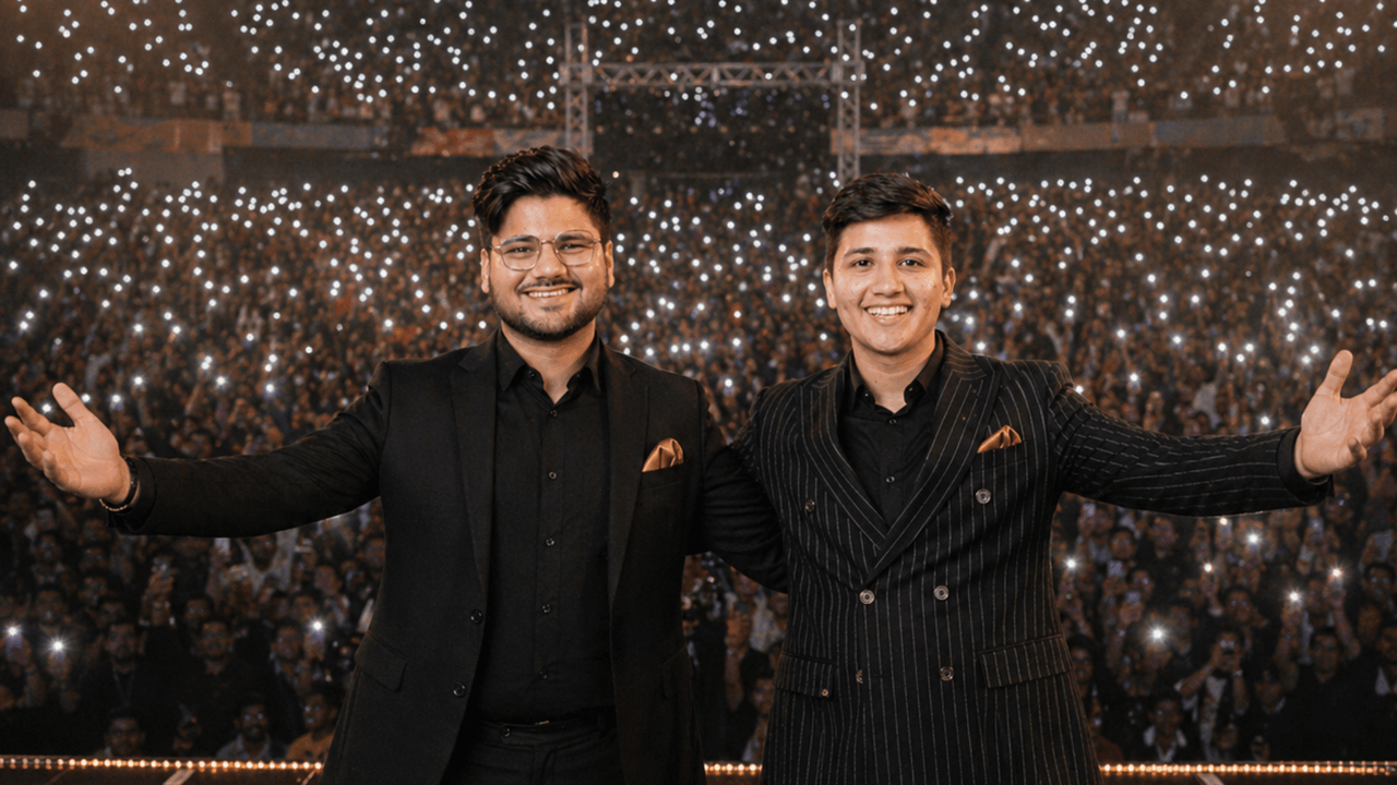 youtubethumbnail1280x720_zya9x_1280