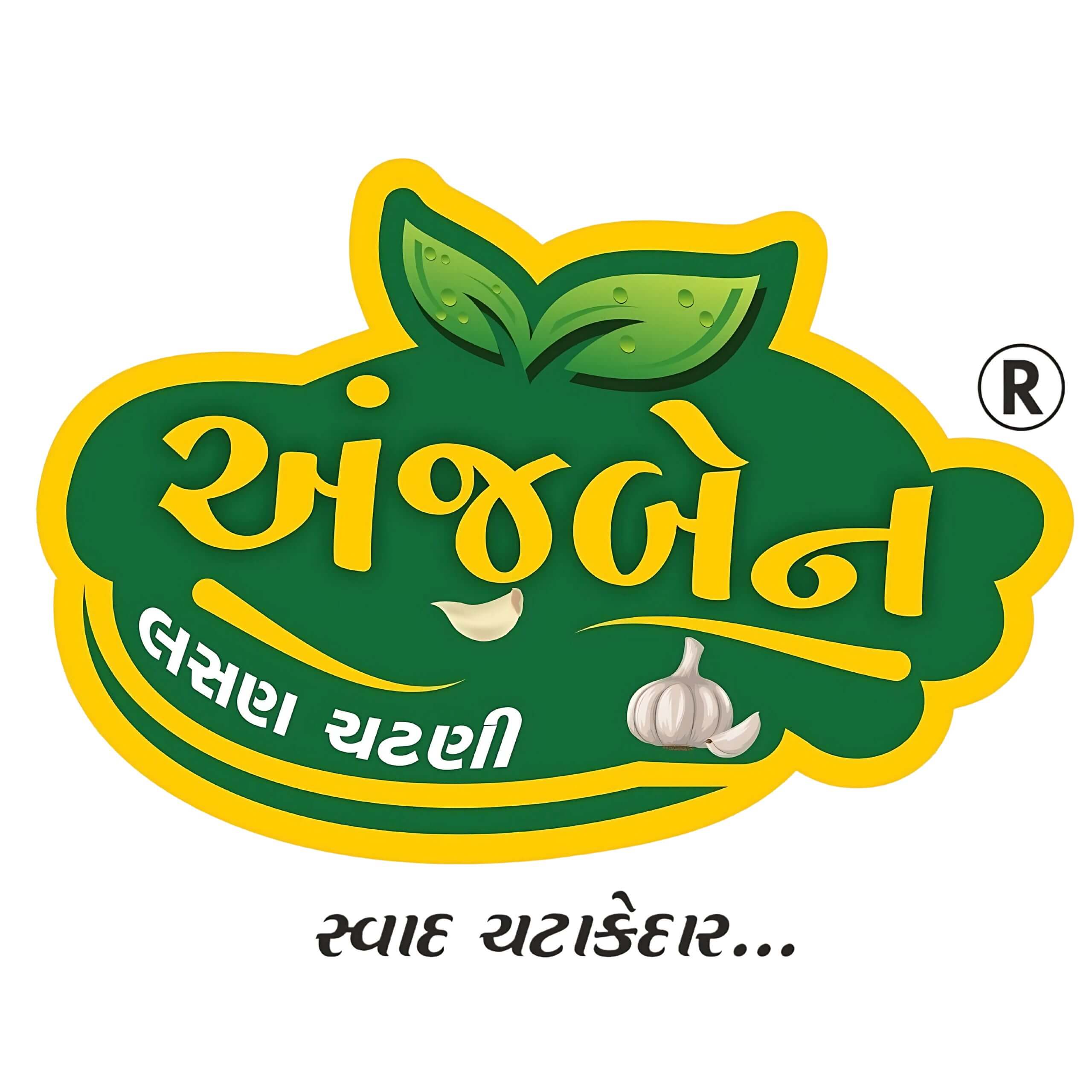 ANJUBENCHUTNEY_y2ndu_2560