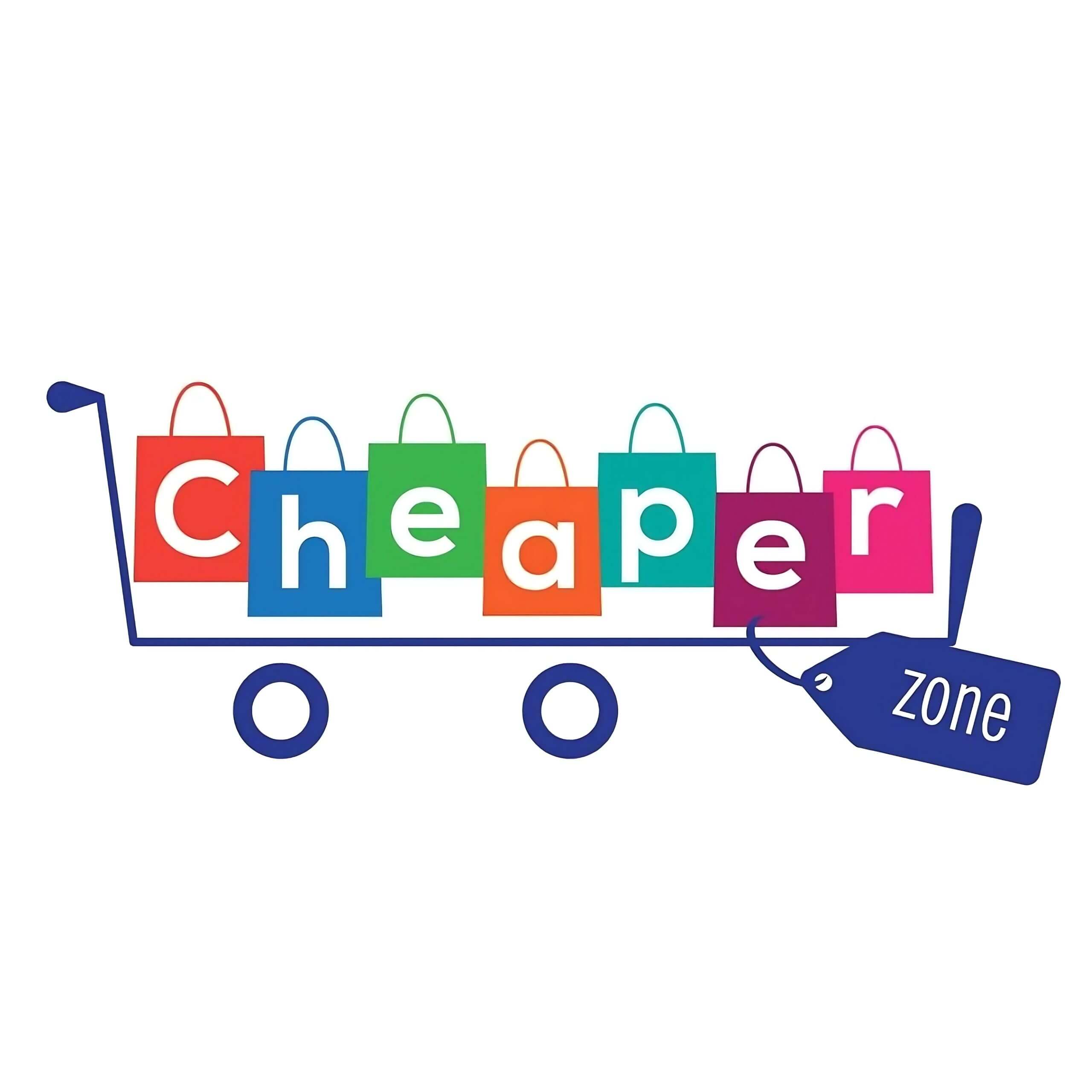 CHEEPERZONE_qymde_2560