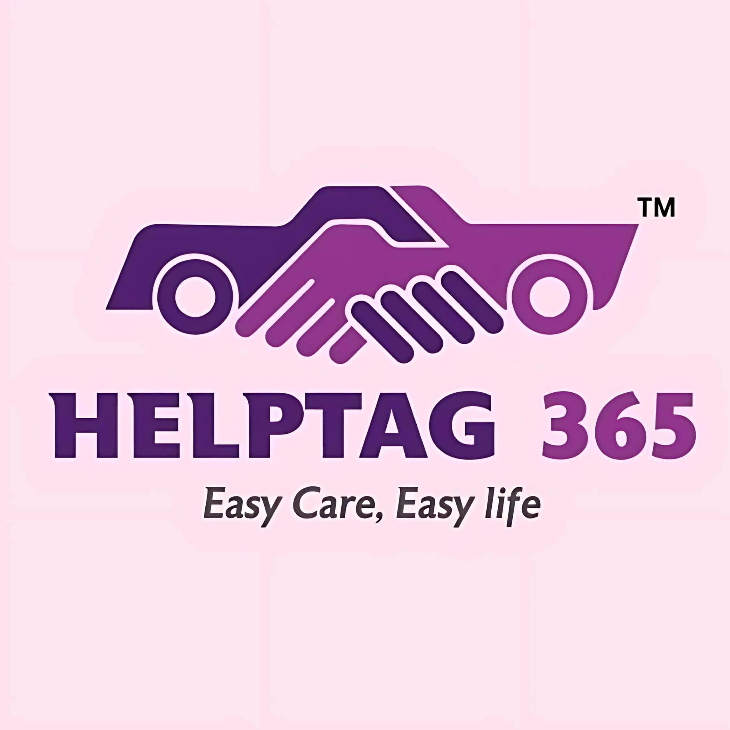 HELPTAG365_ezmda_2560