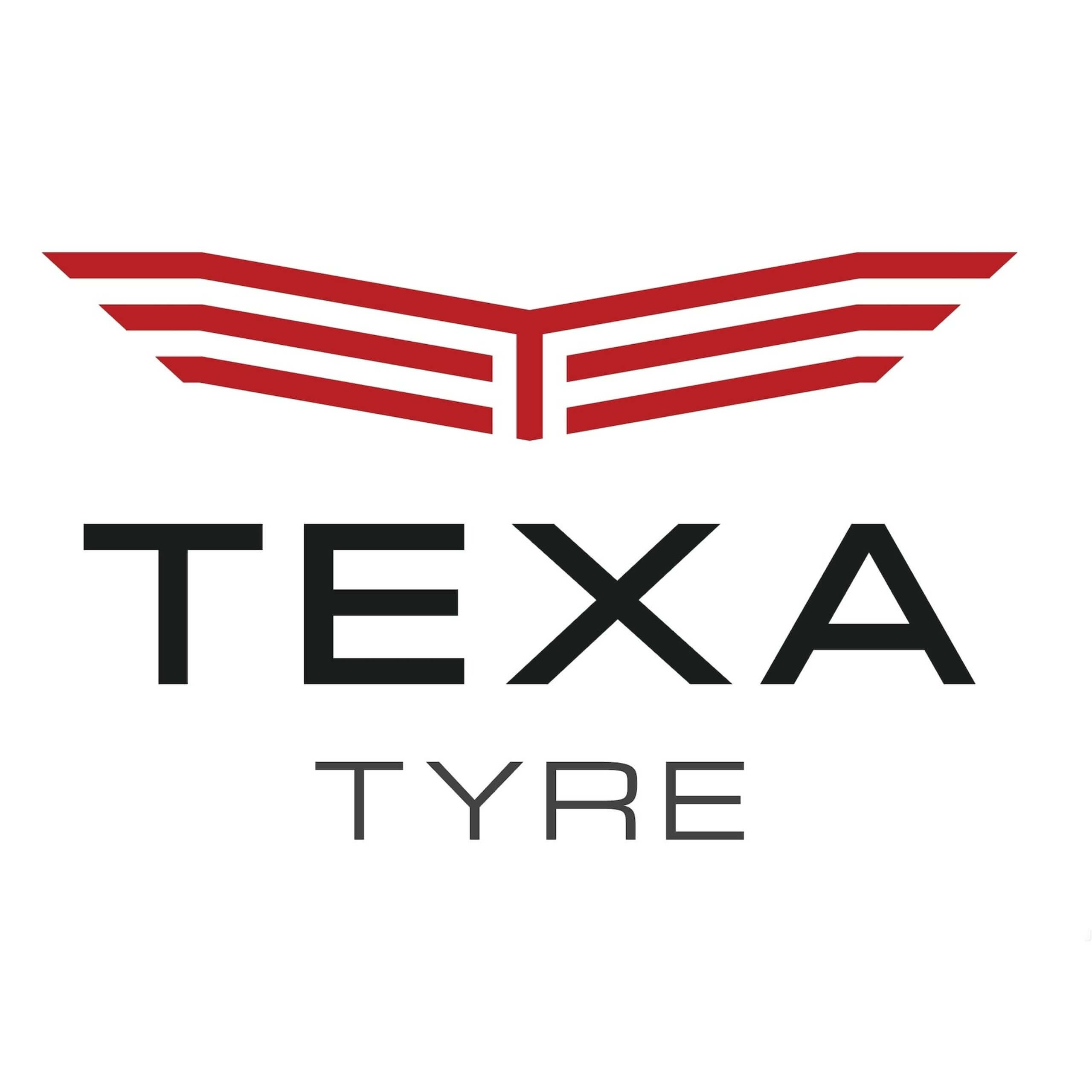 Kishan2560x2560px11_q0nda_2560