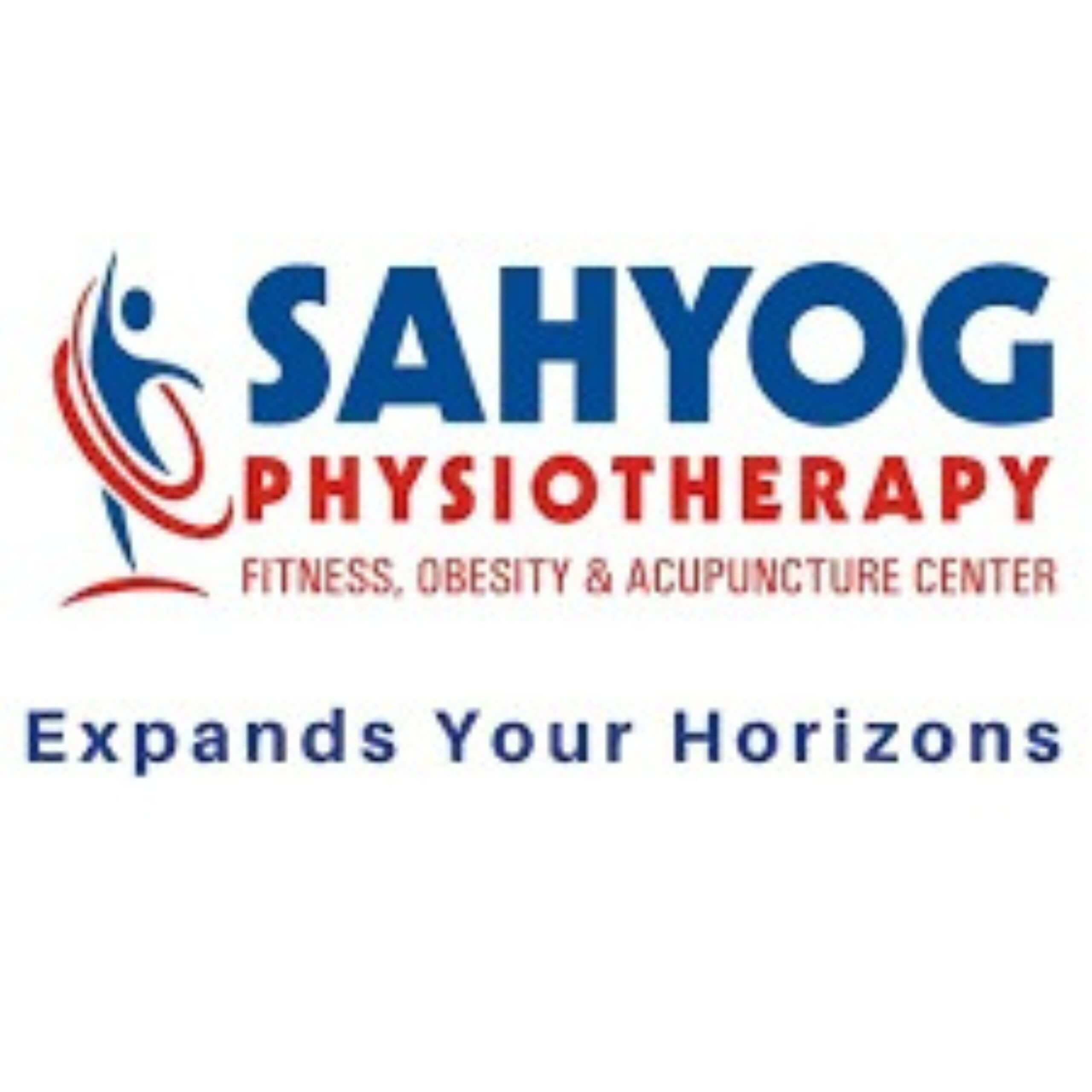 Kishan2560x2560px12_e1nta_2560