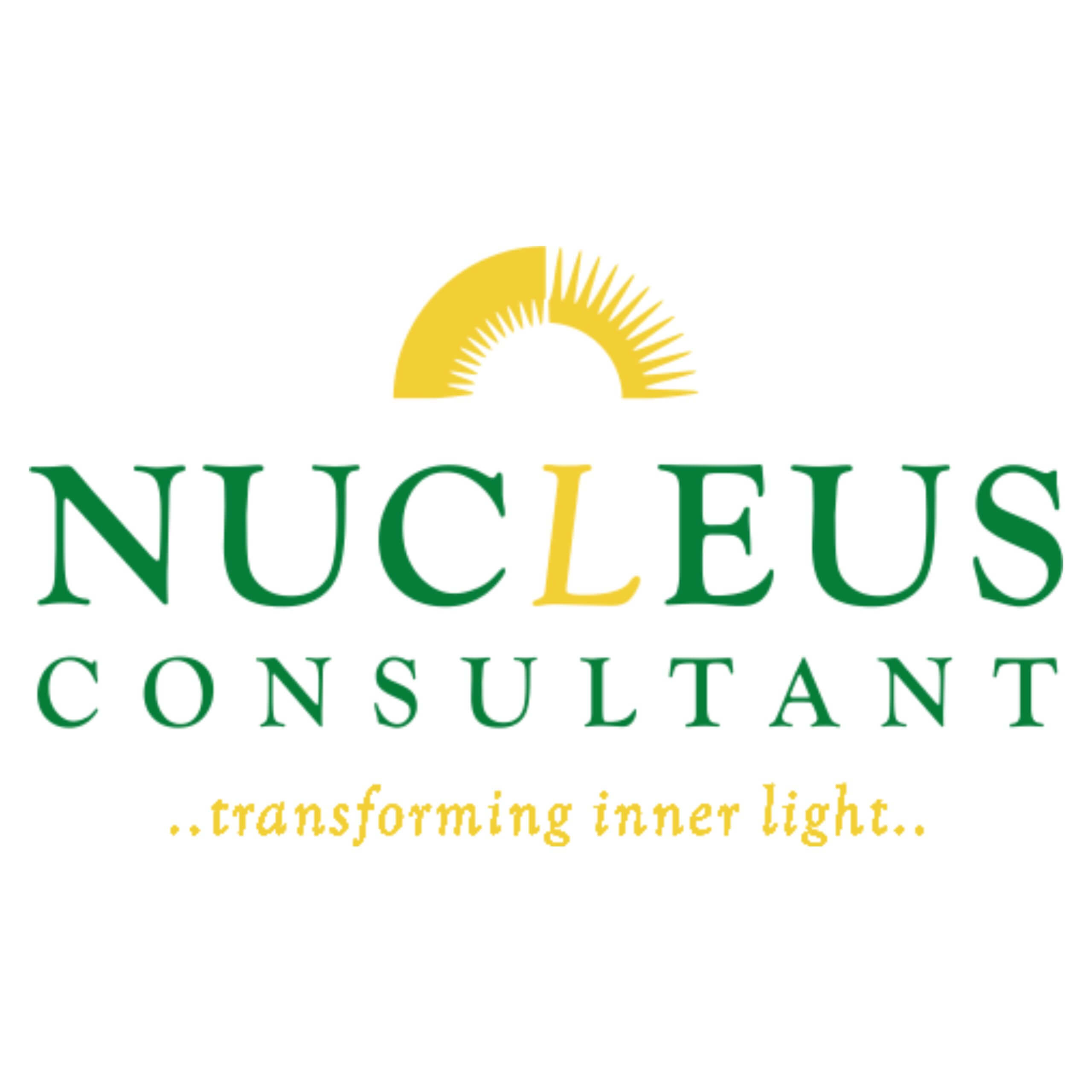 Kishan2560x2560px14_i3nza_2560