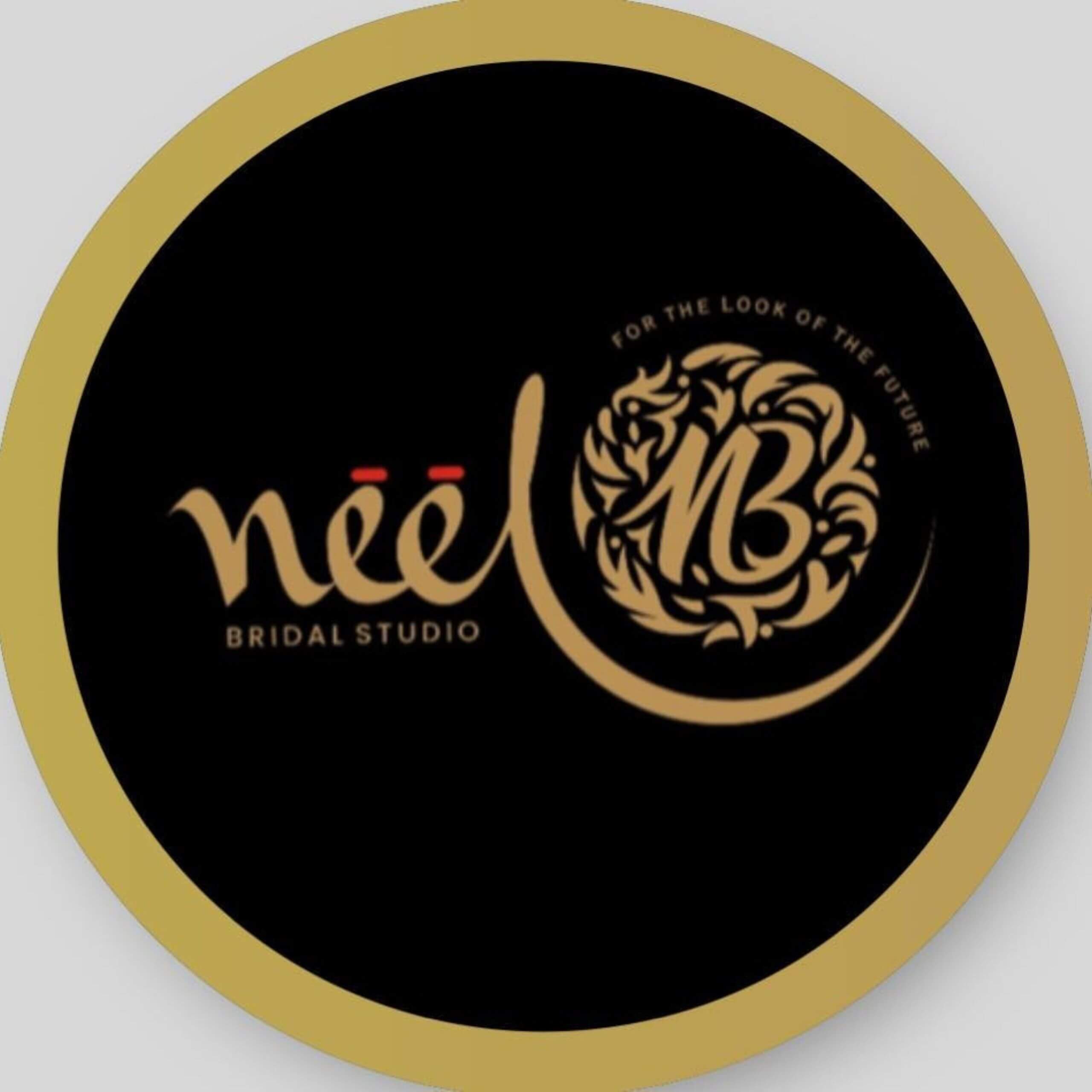 Kishan2560x2560px15_kymta_2560