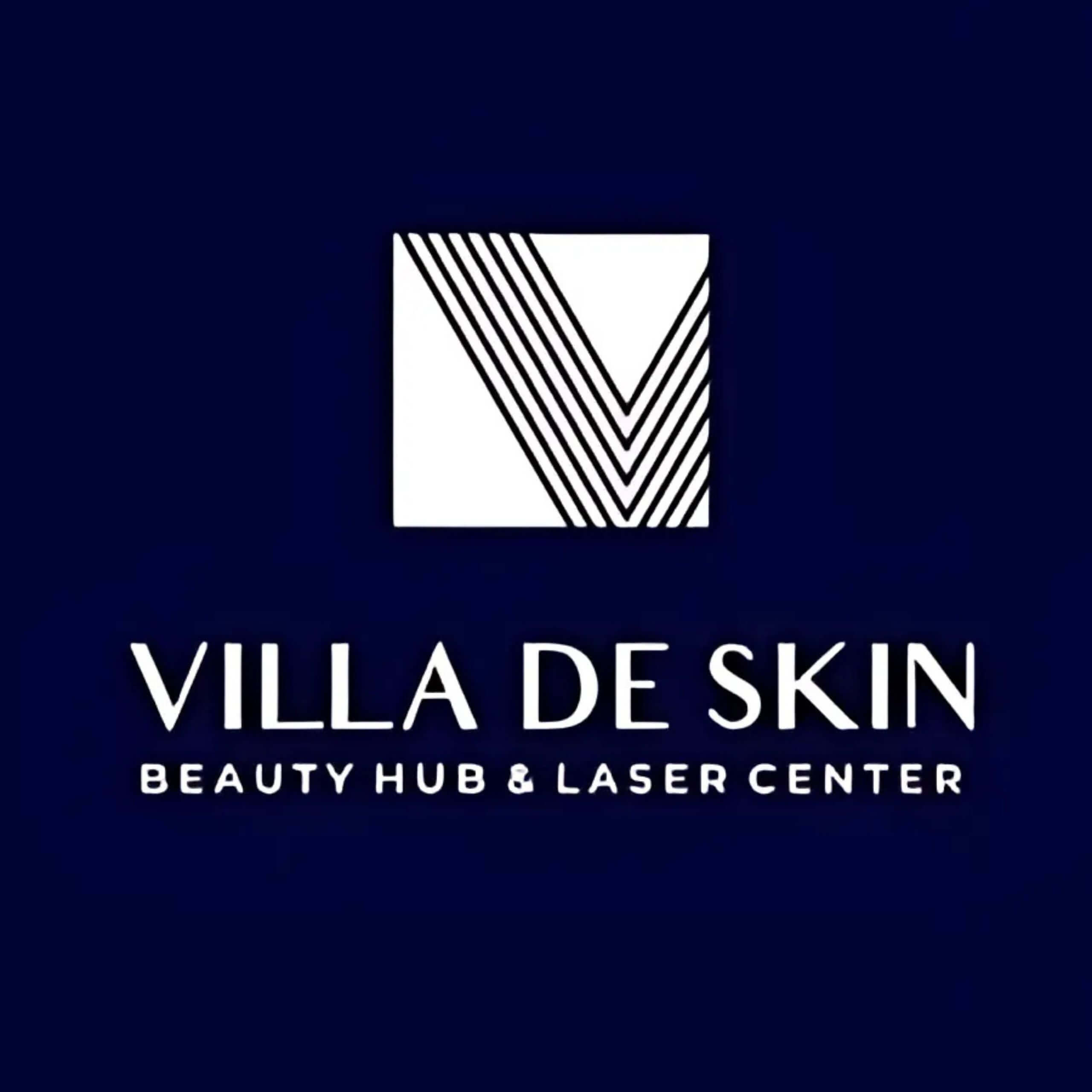 Kishan2560x2560px2_g2mzg_2560