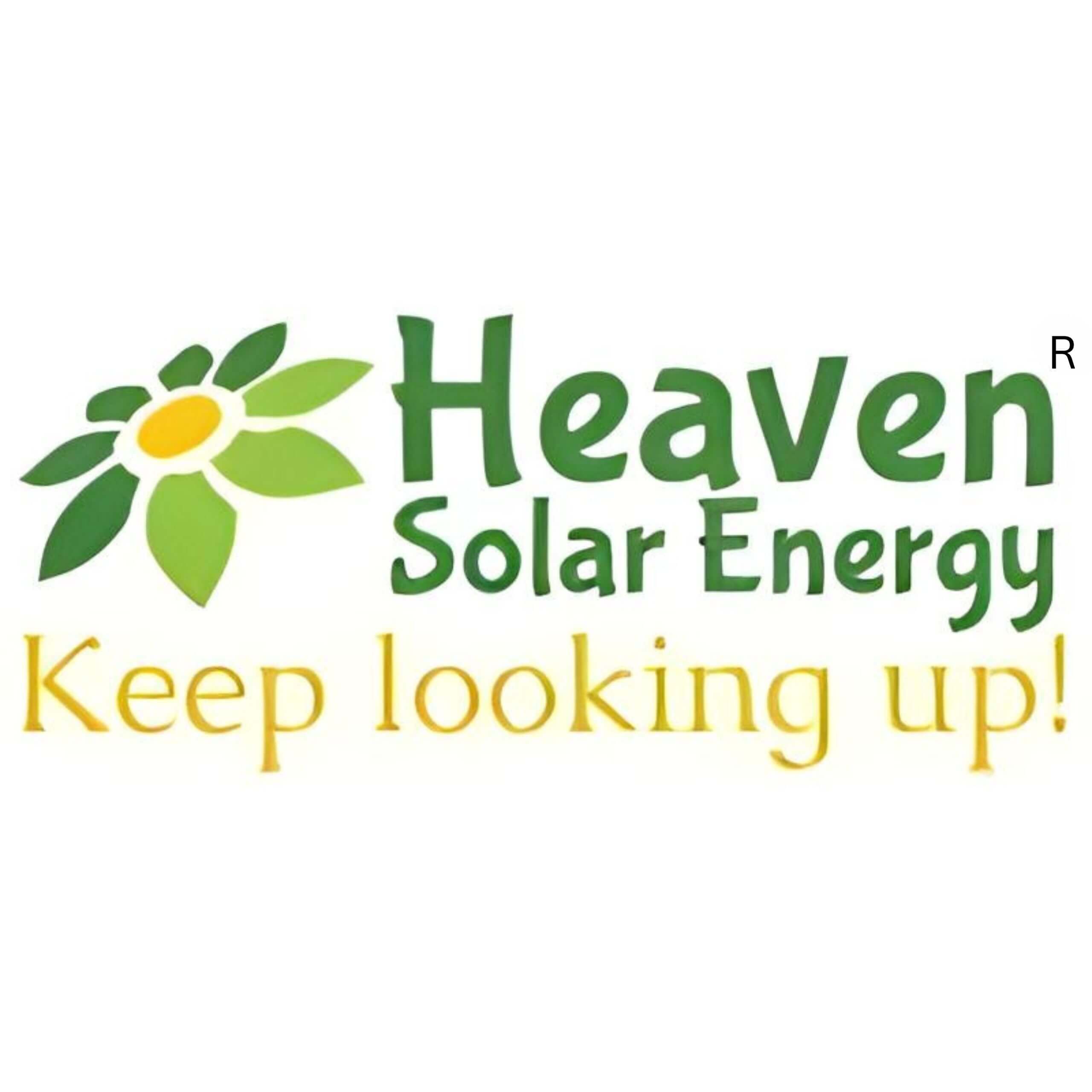 Kishan2560x2560px3_y2njc_2560