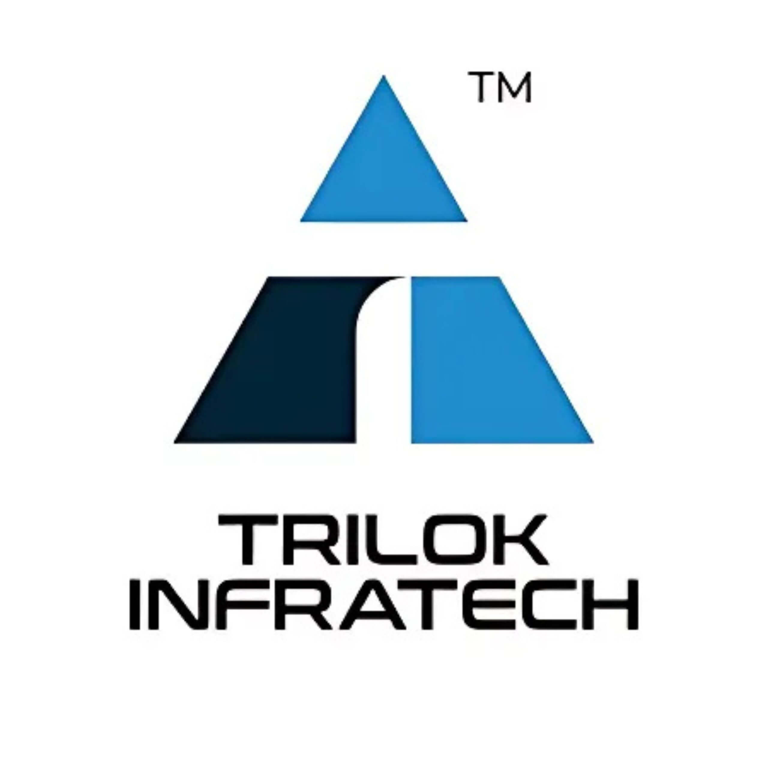 Kishan2560x2560px4_ewmtu_2560