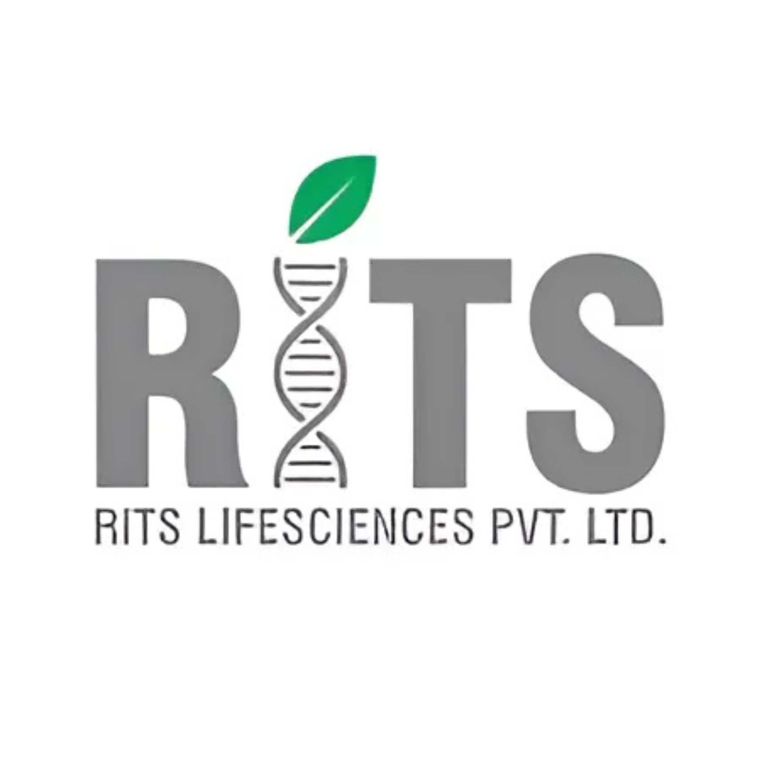 Kishan2560x2560px6_a5njm_2560