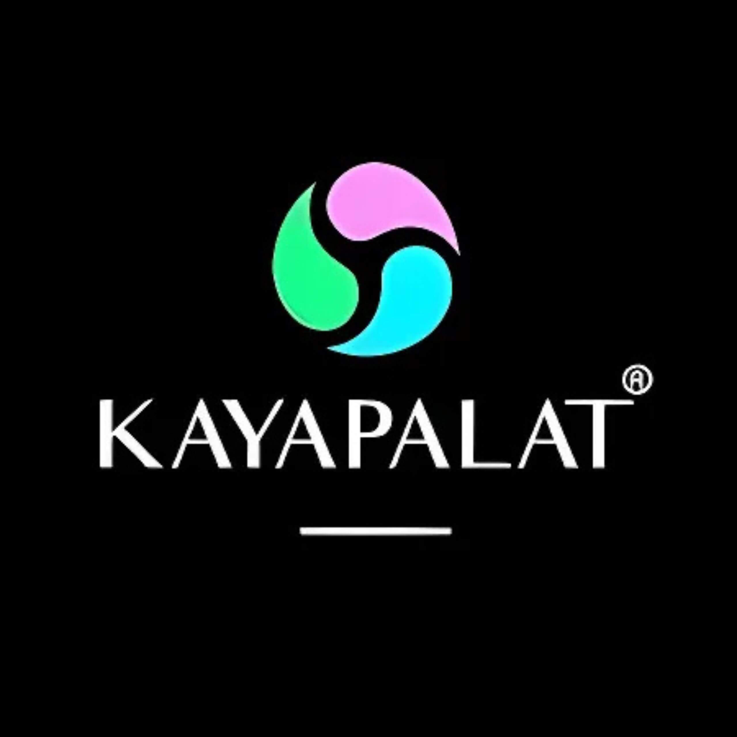 Kishan2560x2560px8_g0mzc_2560