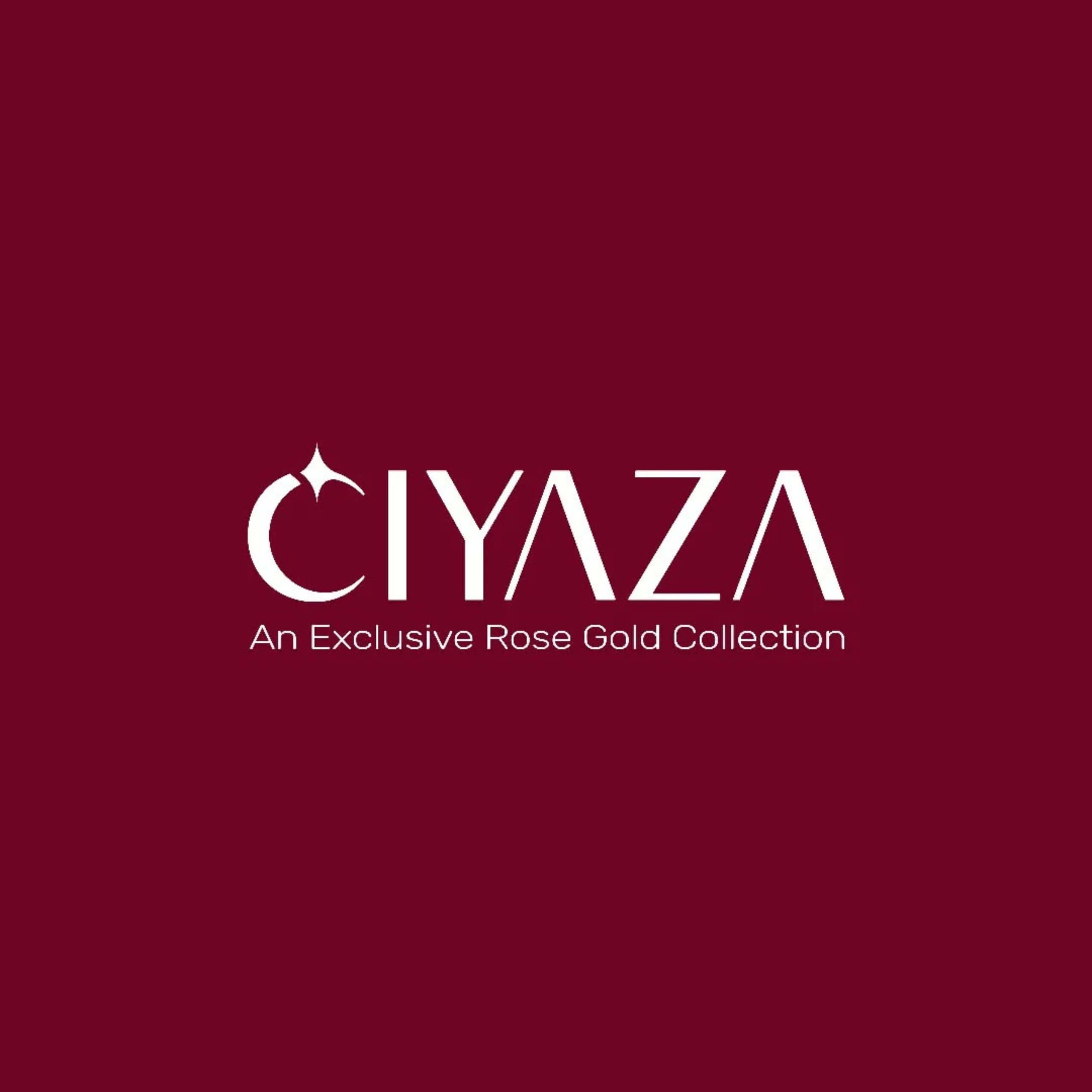 Kishan2560x2560px9_ewnzm_2560