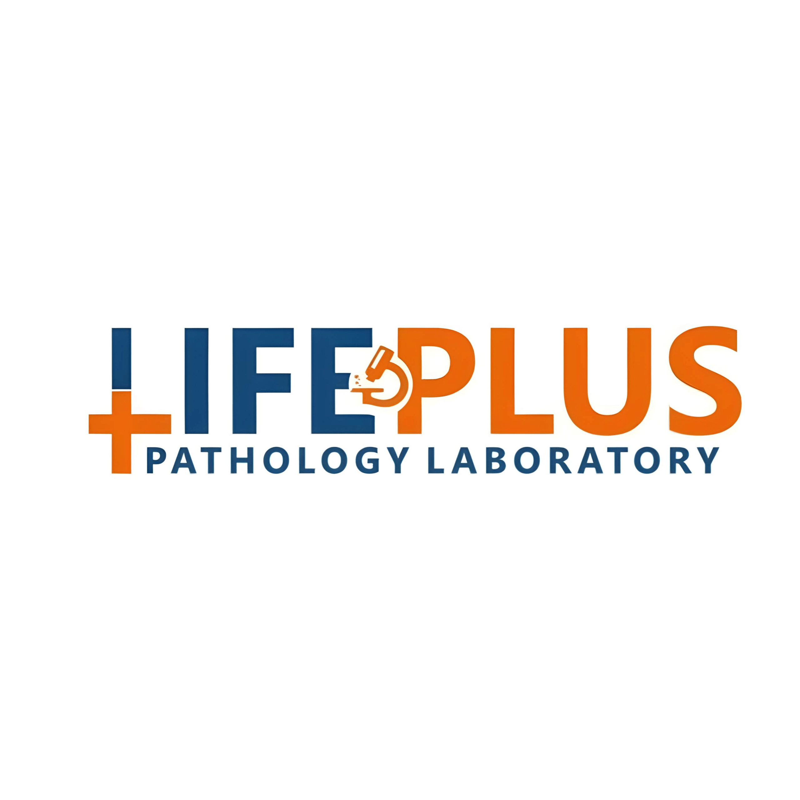 LIFEPLUSLABORATORY_e1mju_2560