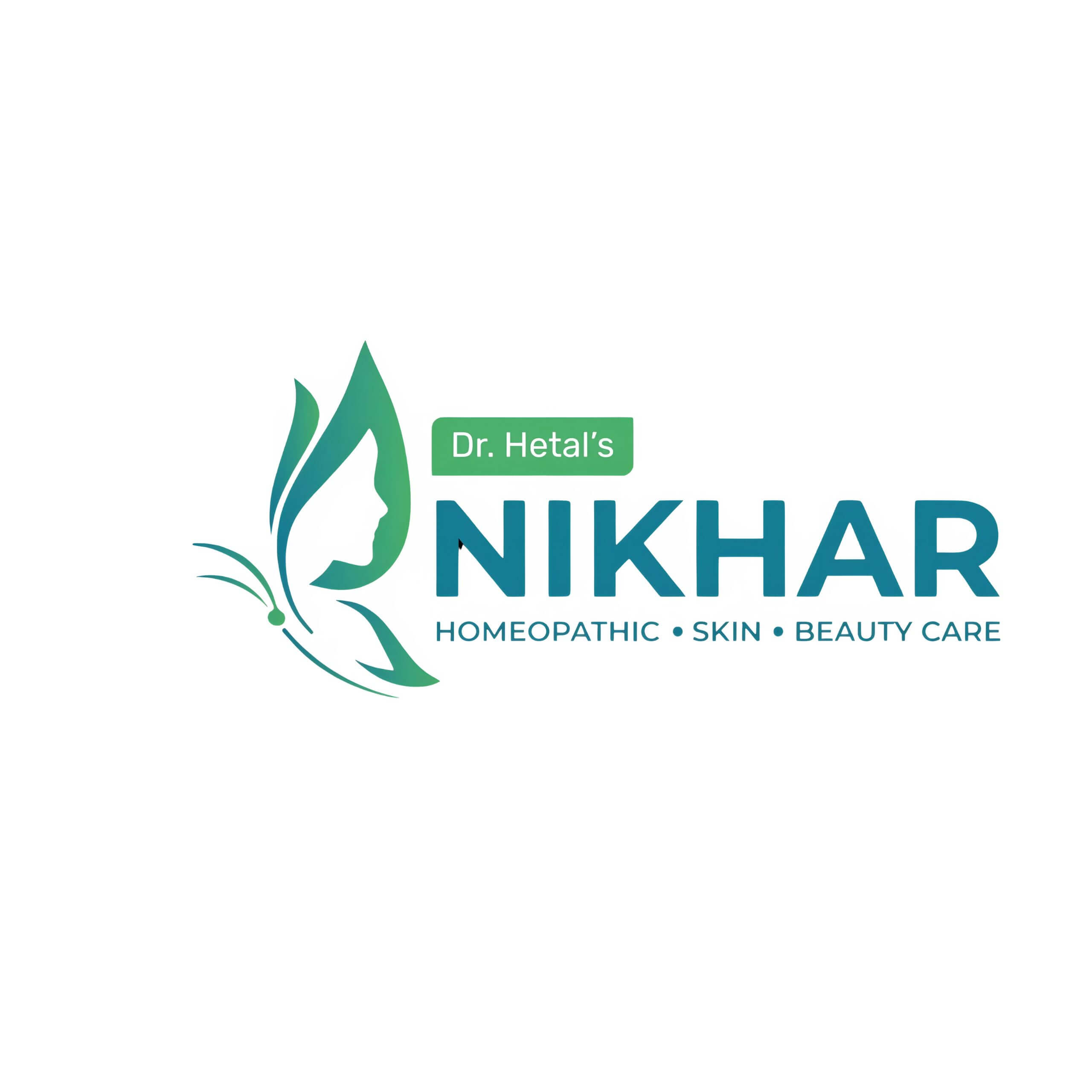 NIKHARSKINCLINIC_m5nja_2560