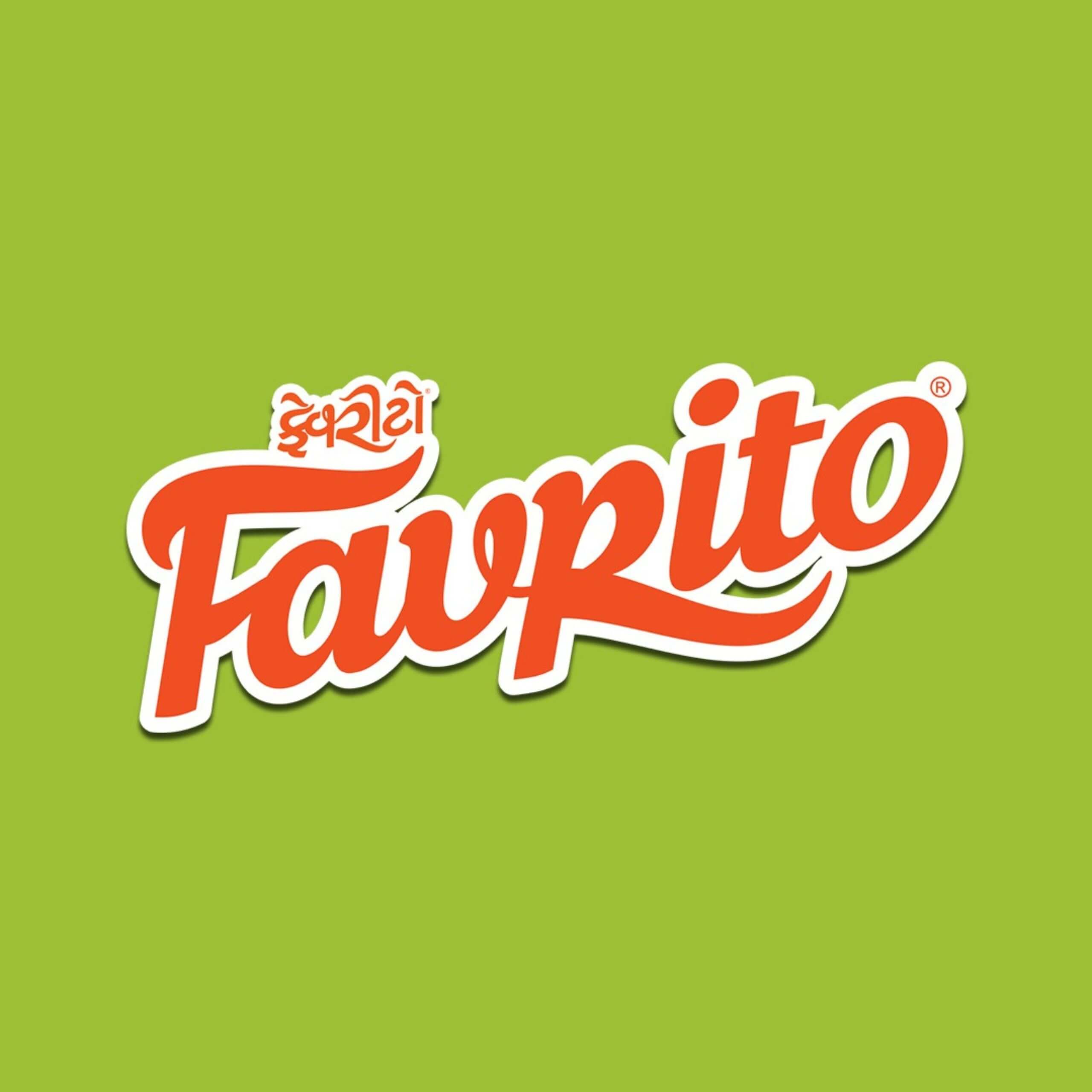 POBERAGES_c1mzq_2560