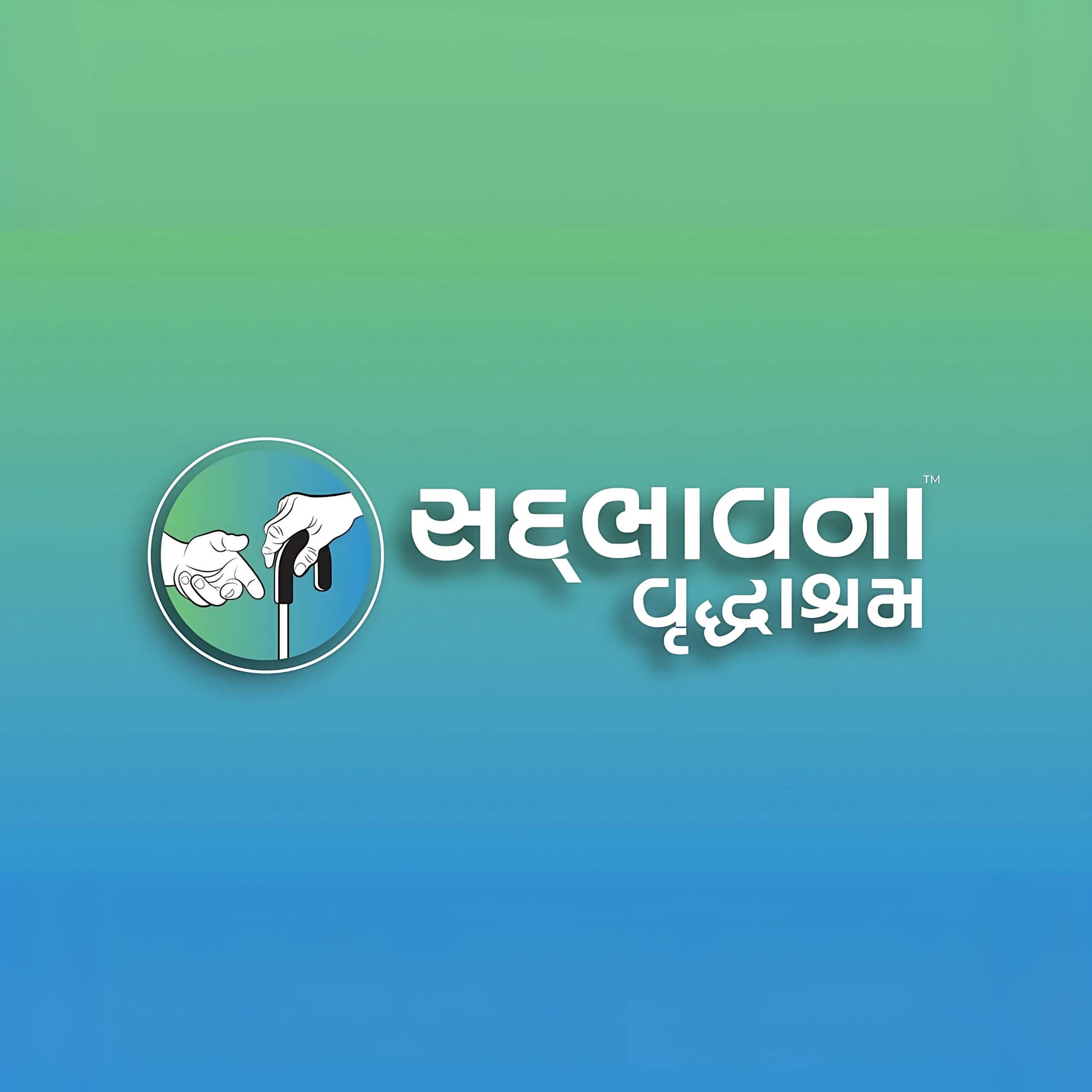 SADBHAVNAVRUDHAASHRAM_g4ntq_2560