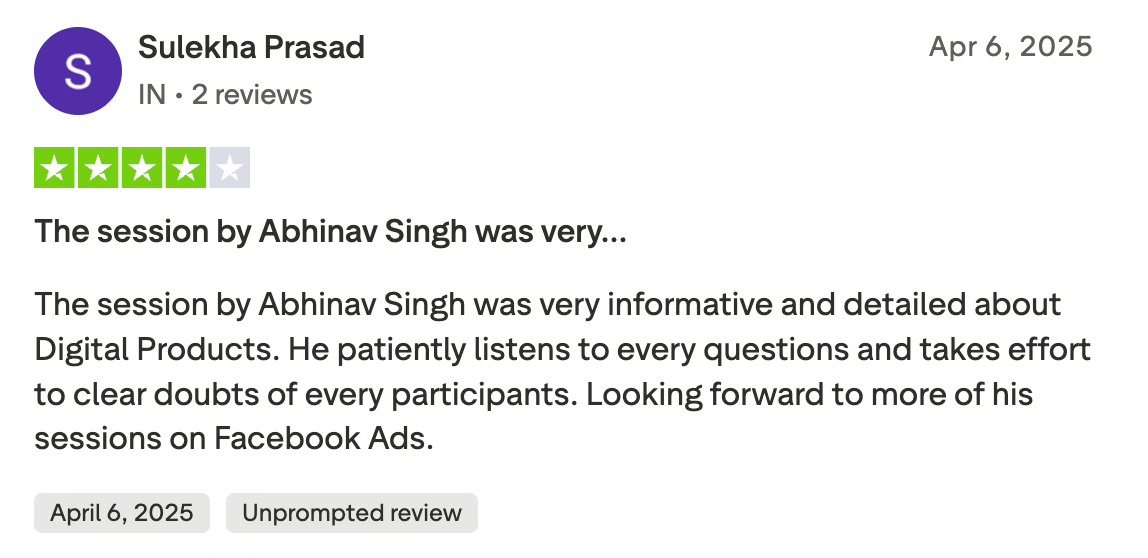 Screenshot20251201at10_awmjc_1148