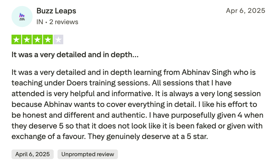 Screenshot20251201at10_azmze_1160