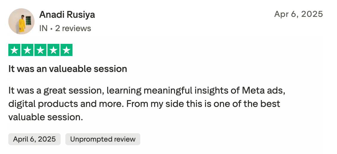 Screenshot20251201at10_cxmta_1134