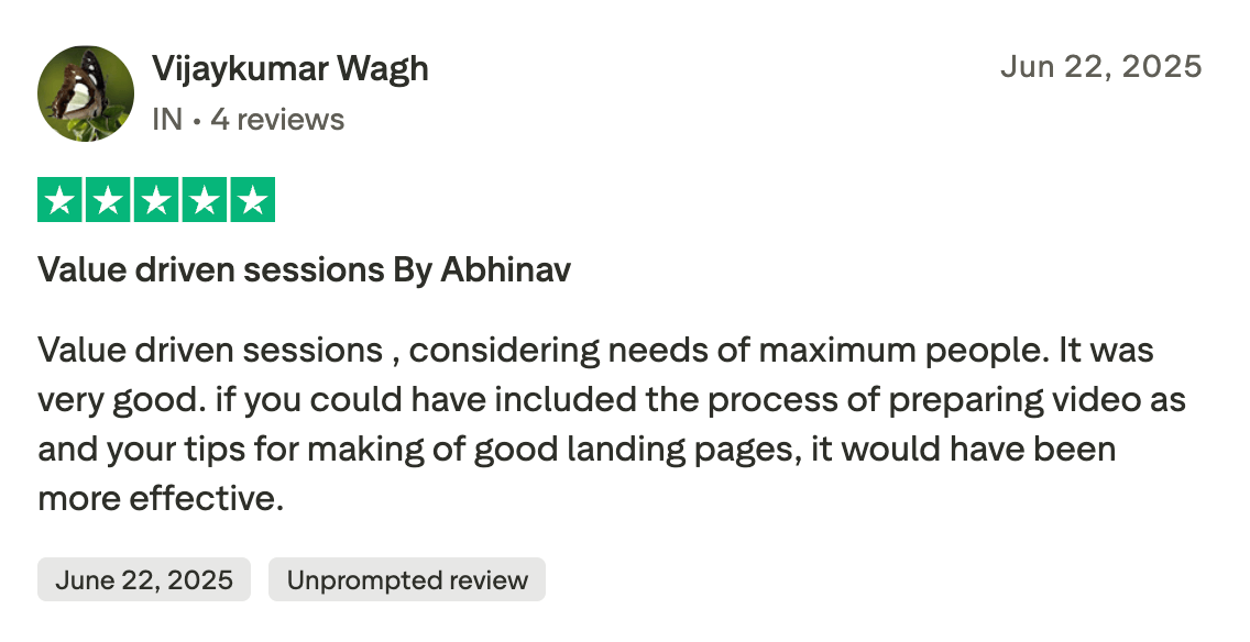 Screenshot20251201at10_e2ntm_1136