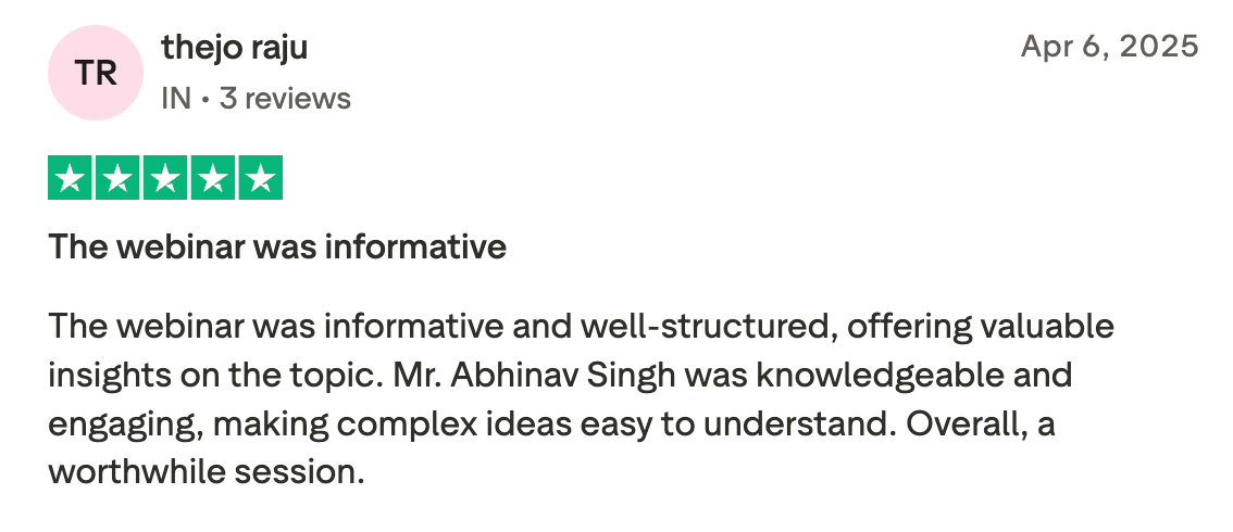 Screenshot20251201at10_g0mjq_1134