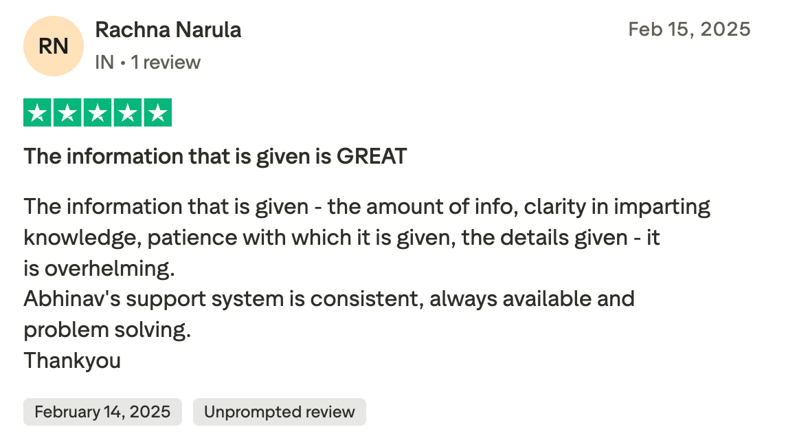 Screenshot20251201at10_gwmta_1160