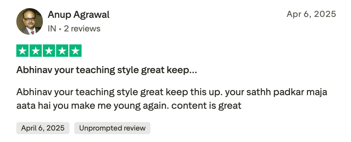 Screenshot20251201at10_k1nza_1162