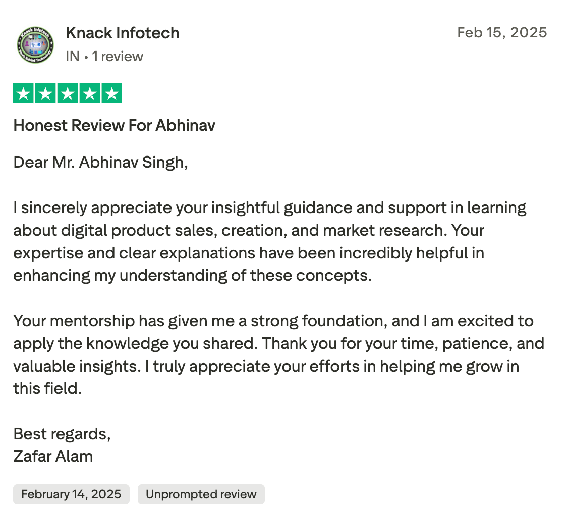 Screenshot20251201at10_k2nji_1128